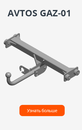 slider0
