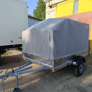 Крепыш 2,5 плюс